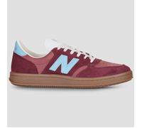 New Balance Sneakers CT500 in Bordeaux 40 1/2