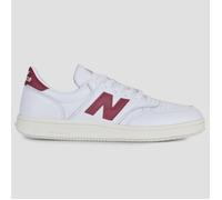 New Balance Sneakers CT500 in Bordeaux 42