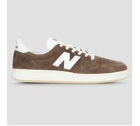 NEW BALANCE YR 5002 sneakers moda Uomo 41 1/2