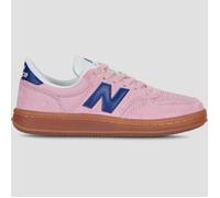 New Balance Sneakers CT500 in Rosa 36