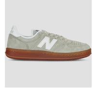 New Balance Sneakers CT500 in Verde 36
