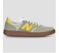 New Balance Sneakers CT500 in Verde 40