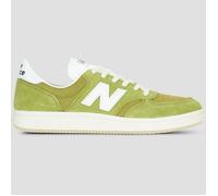 New Balance Sneakers CT500 in Verde 40