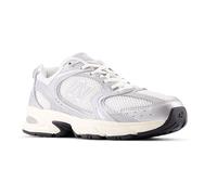 New Balance Sneakers da Donna, 42 EU