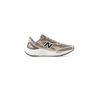 NEW BALANCE Sneakers da donna Fresh Foam Arishi v4 Tiralux marrone chiaro | 38