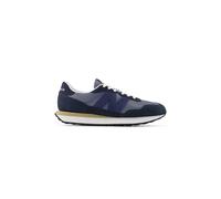 NEW BALANCE Sneakers da uomo M2374EK blu | 45