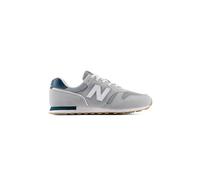 New Balance - M373 M Grigio - Sneakers 41 1/2 Grigio