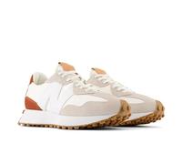 New Balance - Sneakers Donna 327 - Numero 36.5