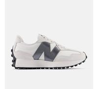 New Balance Sneakers Donna - 327 - WS327