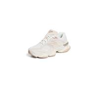 New Balance Sneakers Donna 9060, Beige/bianco., 43.5 EU