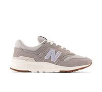 NEW BALANCE - Sneakers donna 997H - Numero 37