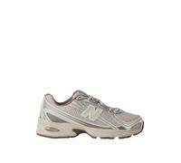 New Balance Sneakers Donna - Beige Modello U740AS2 U740AS2 -