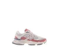 New Balance Sneakers Donna - Bianco Modello U906040V U906040V -