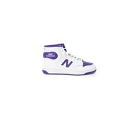 New Balance 480 Trainers EU 38 1/2