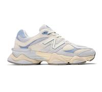 New Balance U9060 EEL Ref. U9060EEL Colore Beige Taglia 40