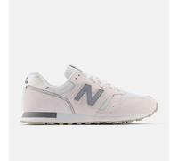 New Balance Sneakers Donna - WL373