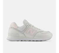 New Balance Sneakers Donna - WL574