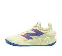 New Balance - Sneakers Eleganti per Donne - - Shoes - Uomo - Giallo - 42 EU