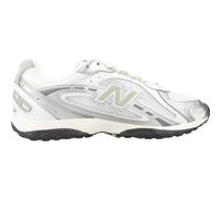 New Balance - Sneakers Eleganti per Uomo e Donna - -Shoes -Donna -Multicolore -42 EU