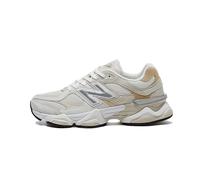 New Balance - Sneakers Eleganti Turtledove - - Shoes - Uomo - Beige - 38 1/2 EU