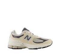 New Balance - Sneakers Gc2002Fa - - Shoes - Donna - Multicolore - 37 EU