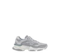 Scarpe New Balance 9060 Taglia 41.5 Cod U9060ERD Grigio