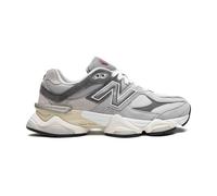 New Balance U9060GRY 9060 - Misurare: 42.5, colore: Grigio