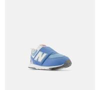 New Balance Sneakers Infant - 574 Core - NW574RCA