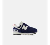 New Balance Sneakers Infant - NW574