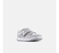 New Balance Sneakers Infant NWB480 NEW-B HOOK & LOOP