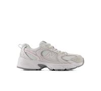New Balance Sneakers Junior - GR530