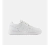 New Balance Sneakers Junior - GSB480