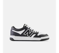 New Balance Sneakers Junior - GSB480