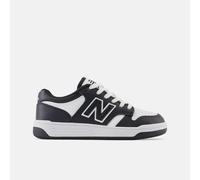 New Balance Sneakers Junior - PSB480