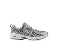 New Balance Sneakers Junior - PZ530 BUNGEE LACE