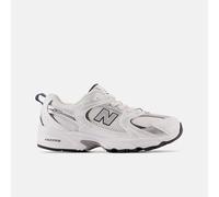 New Balance Sneakers Junior - PZ530 BUNGEE LACE