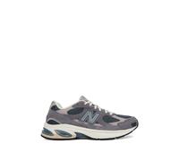 New Balance - Sneakers Lifestyle 2010 - - Sport - Uomo - Grigio - 40 1/2 EU