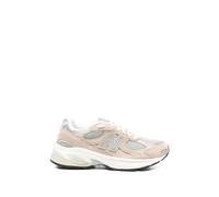 New Balance - Sneakers Lifestyle 2010 - - Sport - Uomo - Grigio - 41 1/2 EU