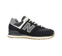 New Balance - Sneakers Lifestyle Corsa - - Shoes - Uomo - Nero - 41 1/2 EU