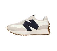 New Balance - Sneakers Lifestyle - - Shoes - Donna - Multicolore - 38 EU
