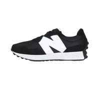 New Balance 327 Scarpe da ginnasticaUnisex - Adulto