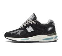 New Balance - Sneakers Nere Made in England - - Shoes - Uomo - Nero - 42 EU