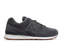 New Balance - 574 - Sneakers color granito-Grigio 42.5