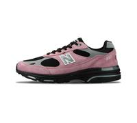 New Balance - Sneakers Pink Taffy 993 - - Shoes - Uomo - Rosa - 43 EU