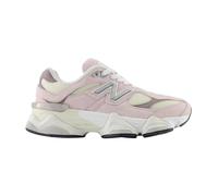 New Balance - Sneakers Rosa Ragazza Stile 9060 - - Shoes - Donna - Rosa - 38 1/2 EU