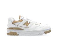 New Balance - Sneakers - -Shoes -Donna -Bianco -36 1/2 EU
