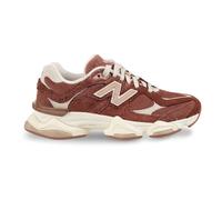 New Balance - Sneakers - - Sport - Uomo - Marrone - 44 EU