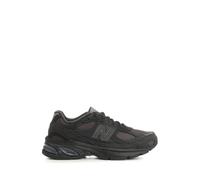New Balance - Sneakers - - Sport - Uomo - Nero - 46 1/2 EU