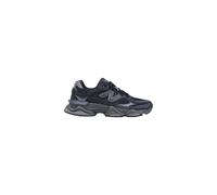 New Balance U9060 Sneakers Scarpe da ginnasticaUnisex - Adulto