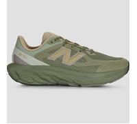 New Balance Sneakers TRN in Kaki 42 1/2